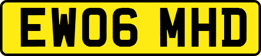 EW06MHD
