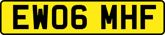 EW06MHF