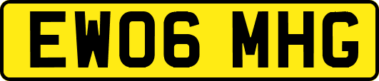 EW06MHG