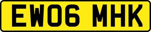 EW06MHK