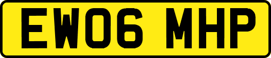 EW06MHP