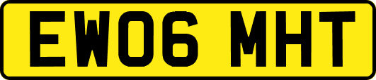 EW06MHT