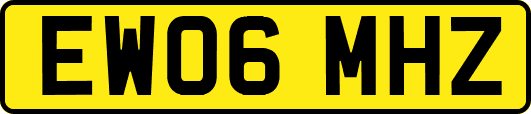 EW06MHZ