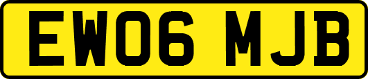 EW06MJB