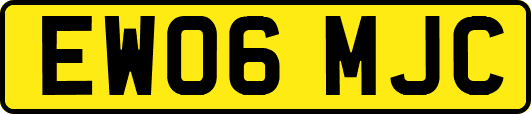 EW06MJC