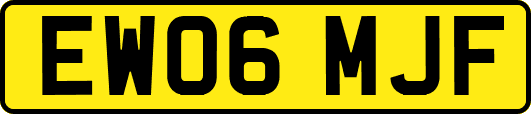 EW06MJF