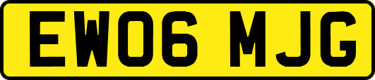 EW06MJG