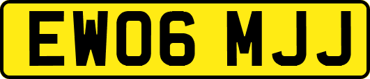 EW06MJJ