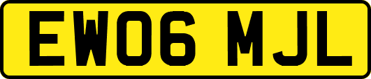 EW06MJL