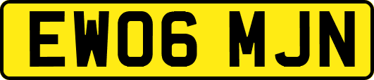 EW06MJN