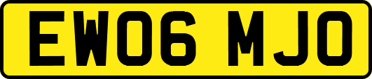 EW06MJO