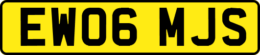 EW06MJS