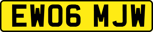EW06MJW
