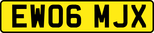 EW06MJX