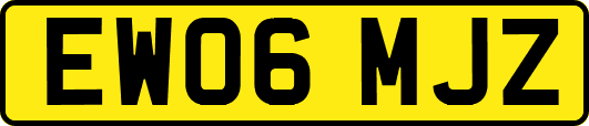 EW06MJZ