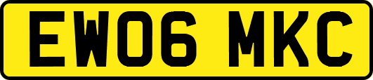 EW06MKC