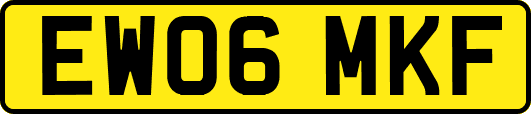 EW06MKF