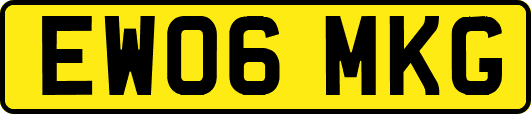 EW06MKG
