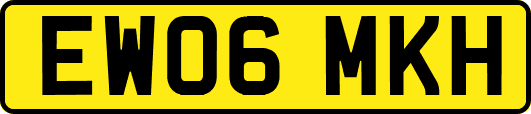 EW06MKH