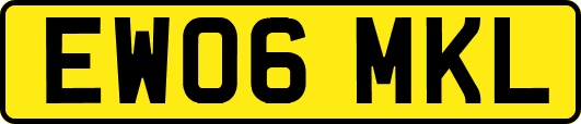 EW06MKL