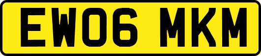 EW06MKM