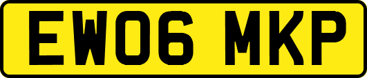 EW06MKP