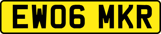 EW06MKR
