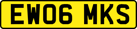 EW06MKS