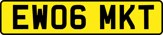 EW06MKT
