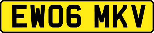 EW06MKV