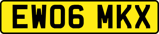 EW06MKX