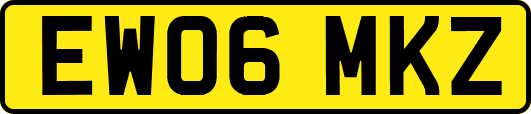 EW06MKZ