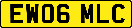 EW06MLC