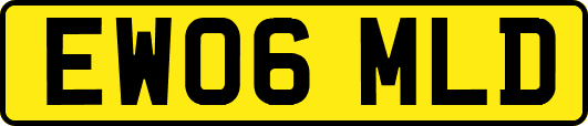 EW06MLD