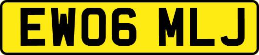 EW06MLJ
