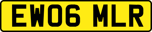 EW06MLR