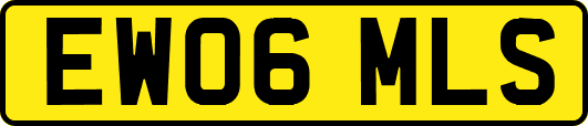 EW06MLS