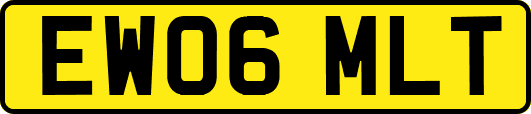 EW06MLT