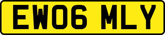 EW06MLY