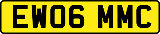 EW06MMC