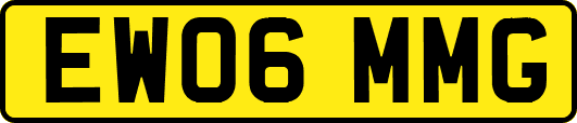 EW06MMG