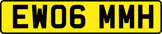 EW06MMH