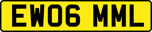 EW06MML