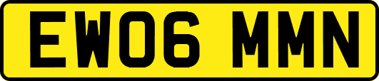 EW06MMN