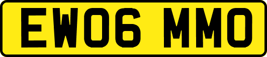EW06MMO