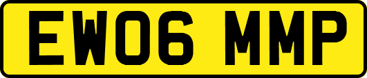 EW06MMP