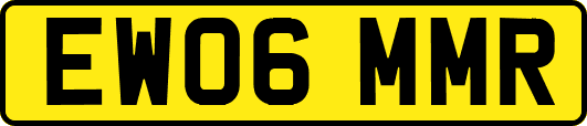 EW06MMR