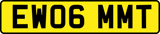EW06MMT