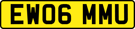 EW06MMU