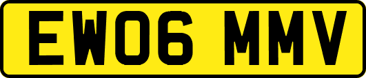 EW06MMV